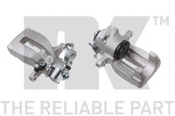 NK 2147334 Brake Caliper